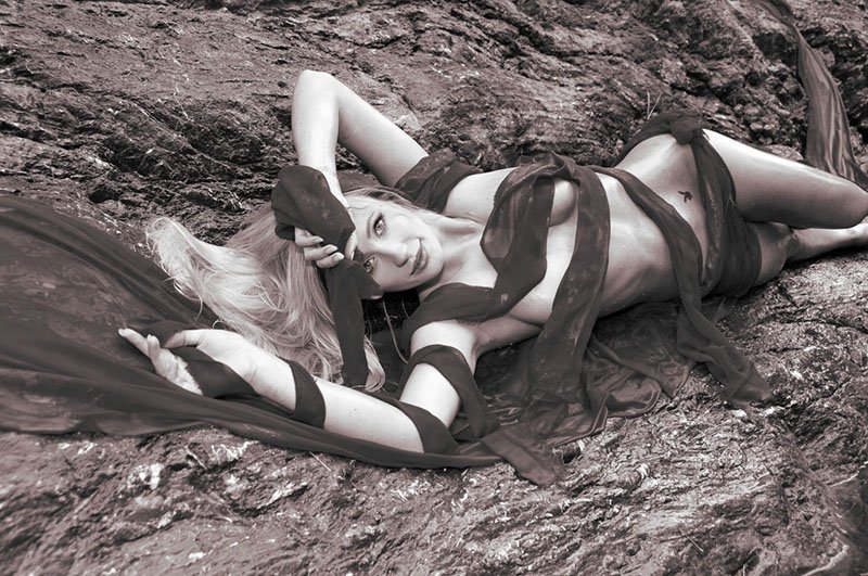 halszka_photo