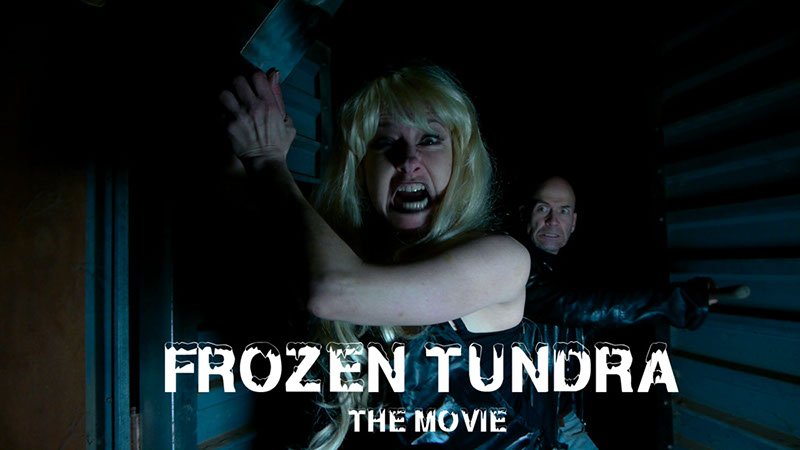 frozen_tundra_poster