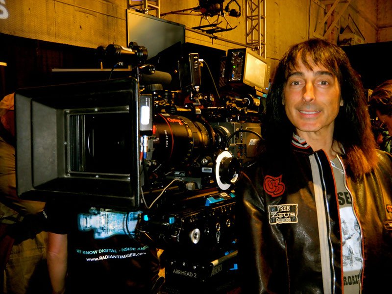 gear_head