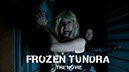 frozen_tundra_poster