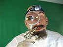 IMG_8885