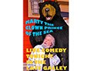 Marty_Clown_Prince
